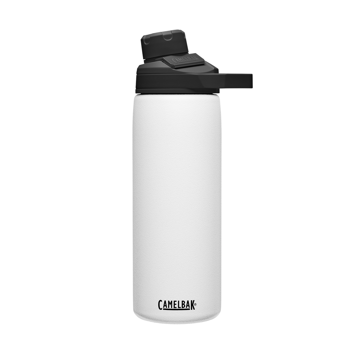 chute-mag-20oz-water-bottle-insulated-stainless-steel-z6 4vtrkc2lsk