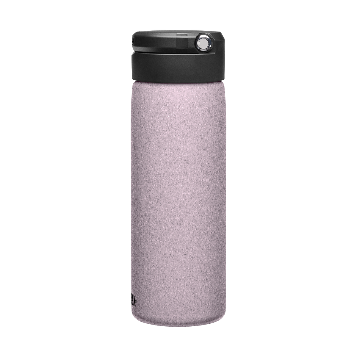 fit-cap-20oz-water-bottle-insulated-stainless-steel-d8 4yd7zgxtzc