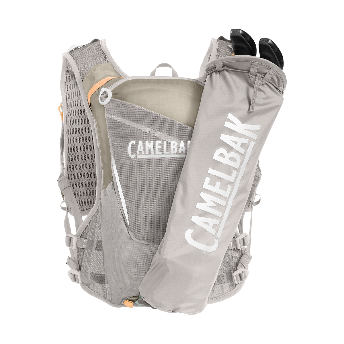 women-s-zephyrtm-pro-vest-with-two-17oz-quick-stowtm-flasks-b5 53kqt7twtf