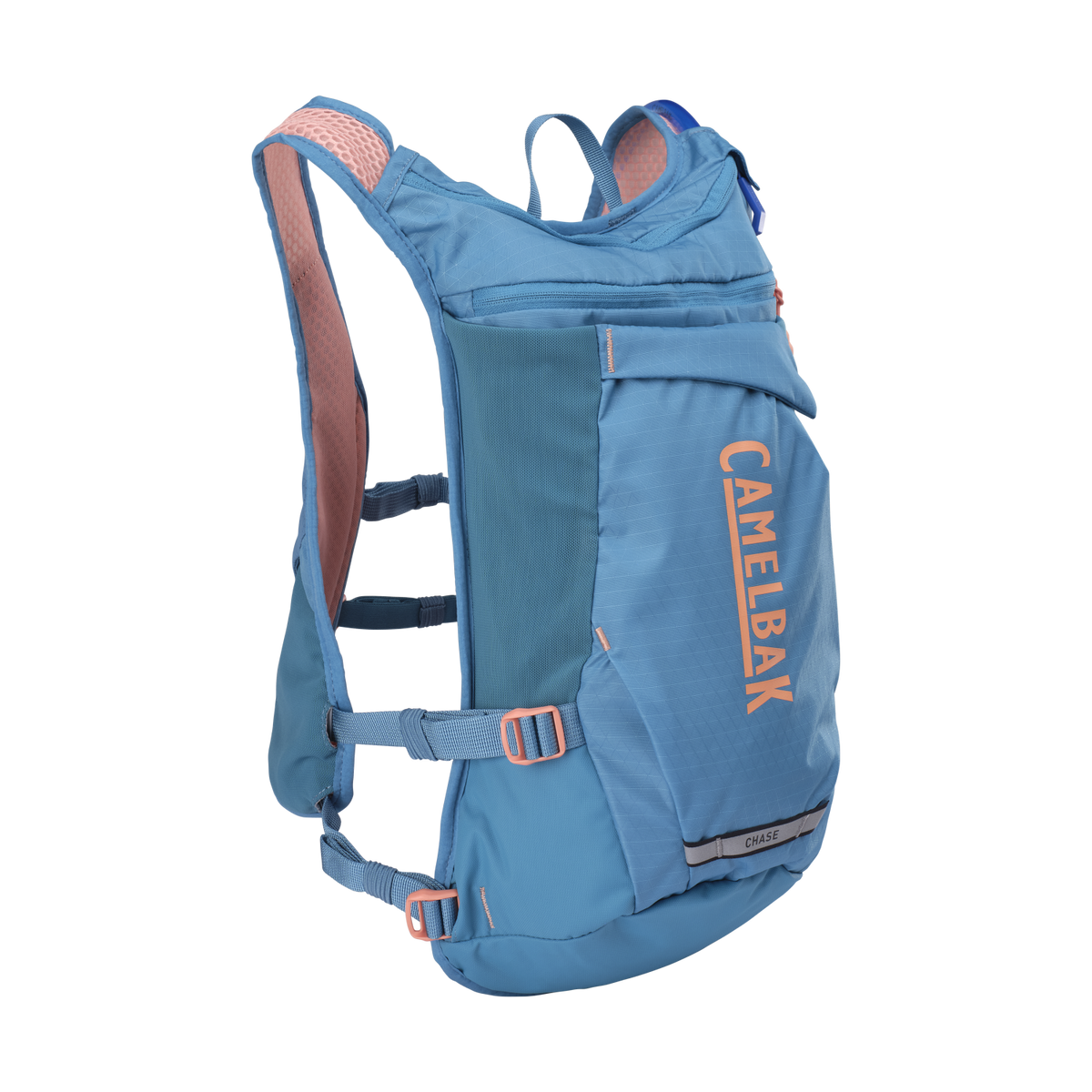 women-s-chasetm-adventure-8-hydration-vest-with-crux-2l-reservoir-h4 59tvvtczap
