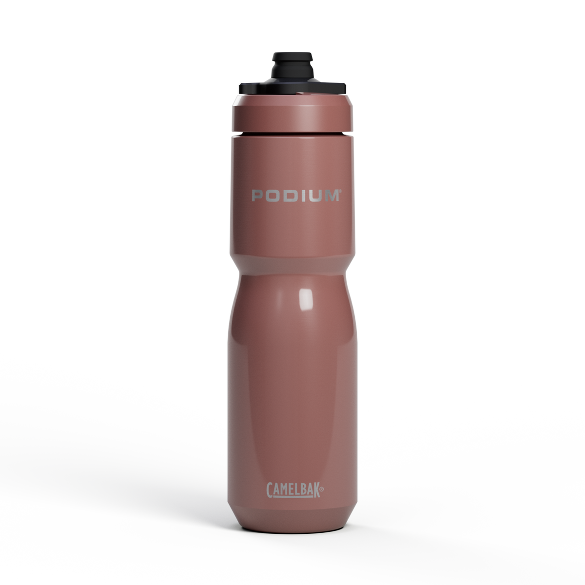 podium-steel-22oz-bike-bottle-o9 5bhwhxkt0w