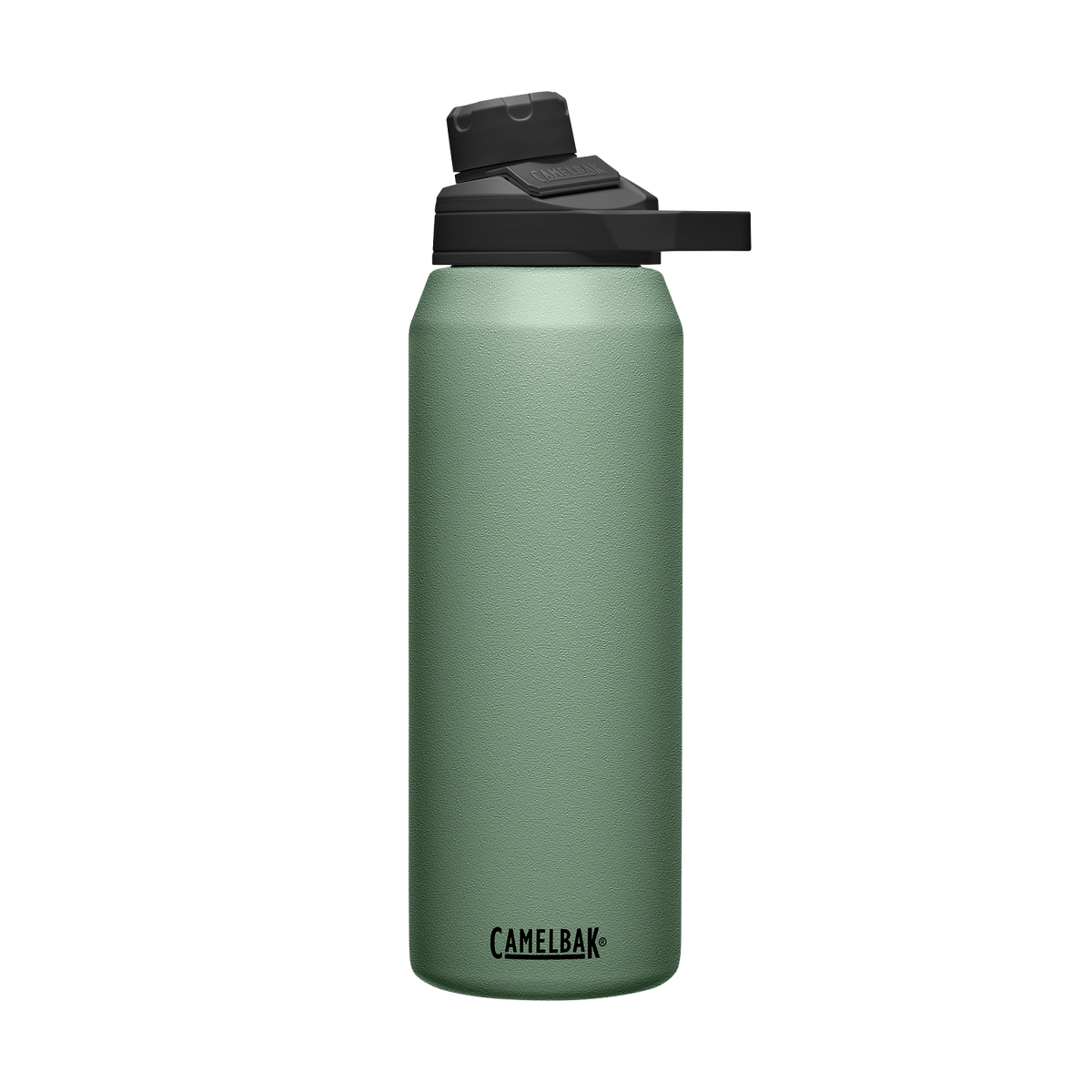 chute-mag-32-oz-water-bottle-insulated-stainless-steel-m1 5cavx1lm7u