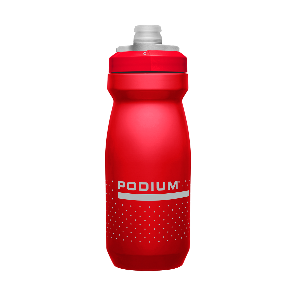 podium-21oz-bike-bottle-n5 5hufg65ohe