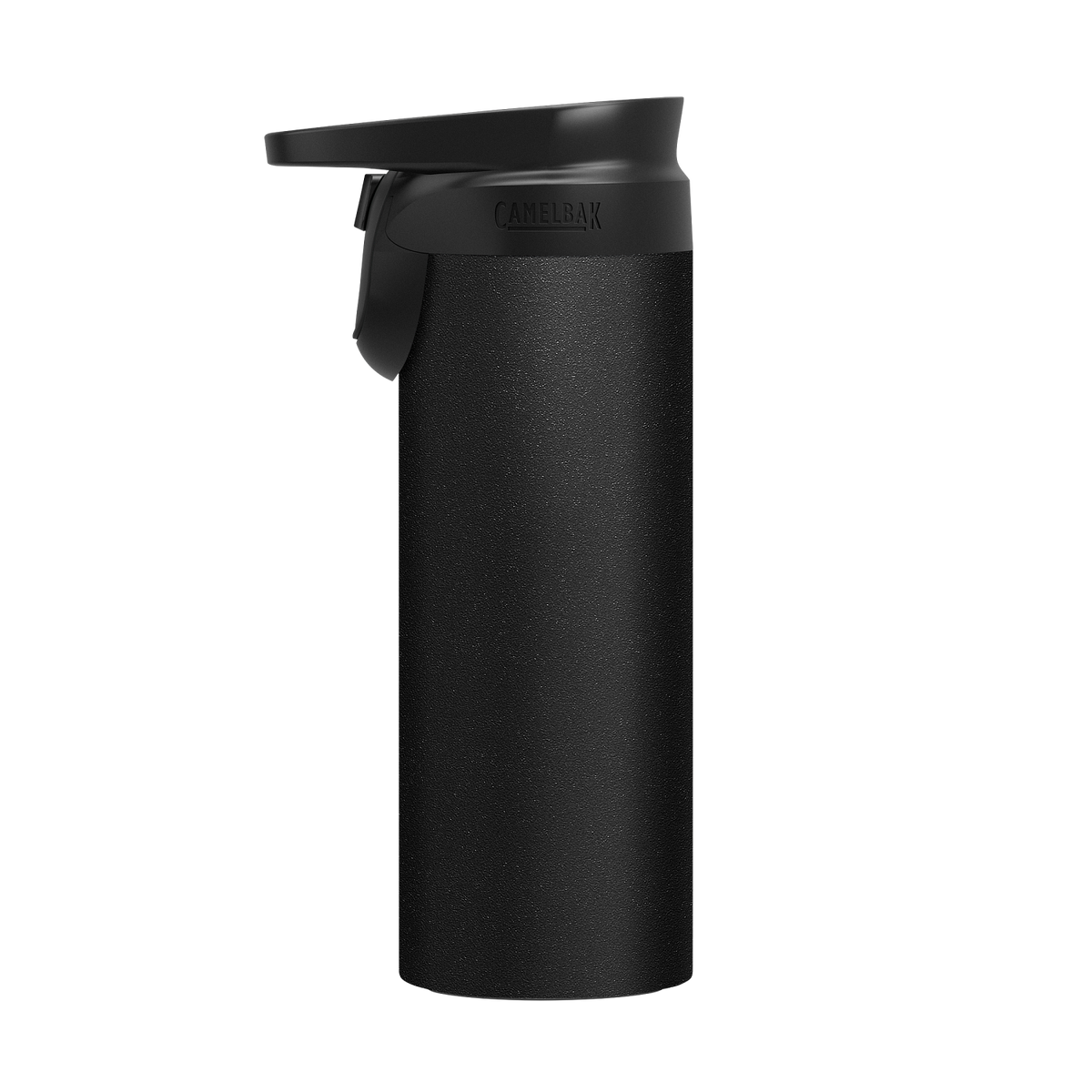 forge-flow-16-oz-travel-mug-insulated-stainless-steel-i1 5i9ujwpxfv