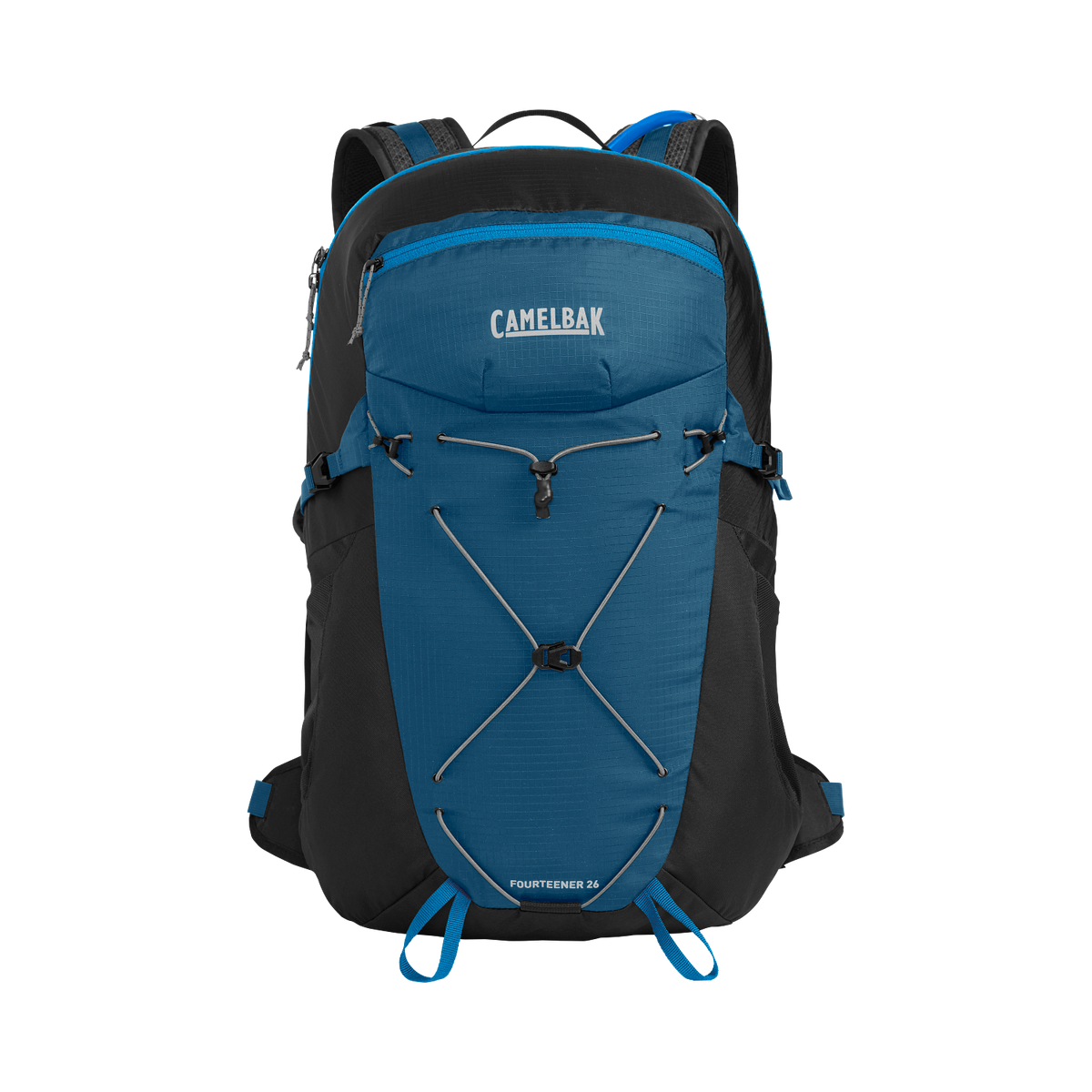 fourteenertm-26-hydration-hiking-pack-with-crux-3l-reservoir-e4 5k8b2r2ngb