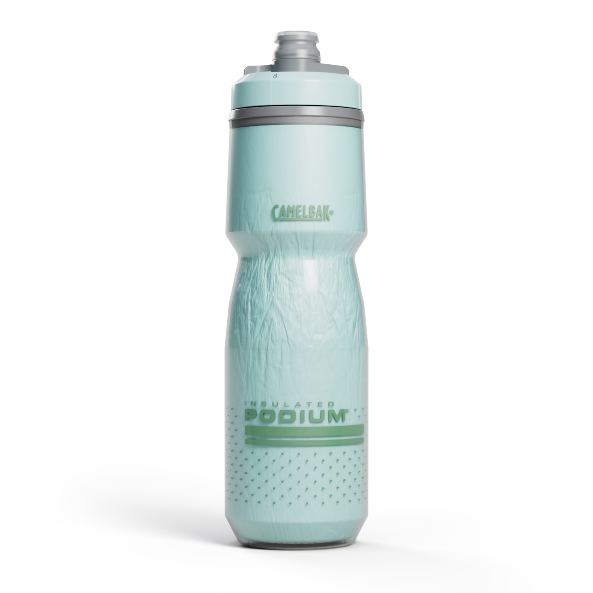 podium-chilltm-24oz-bike-bottle-t2 5m1p0ab71m