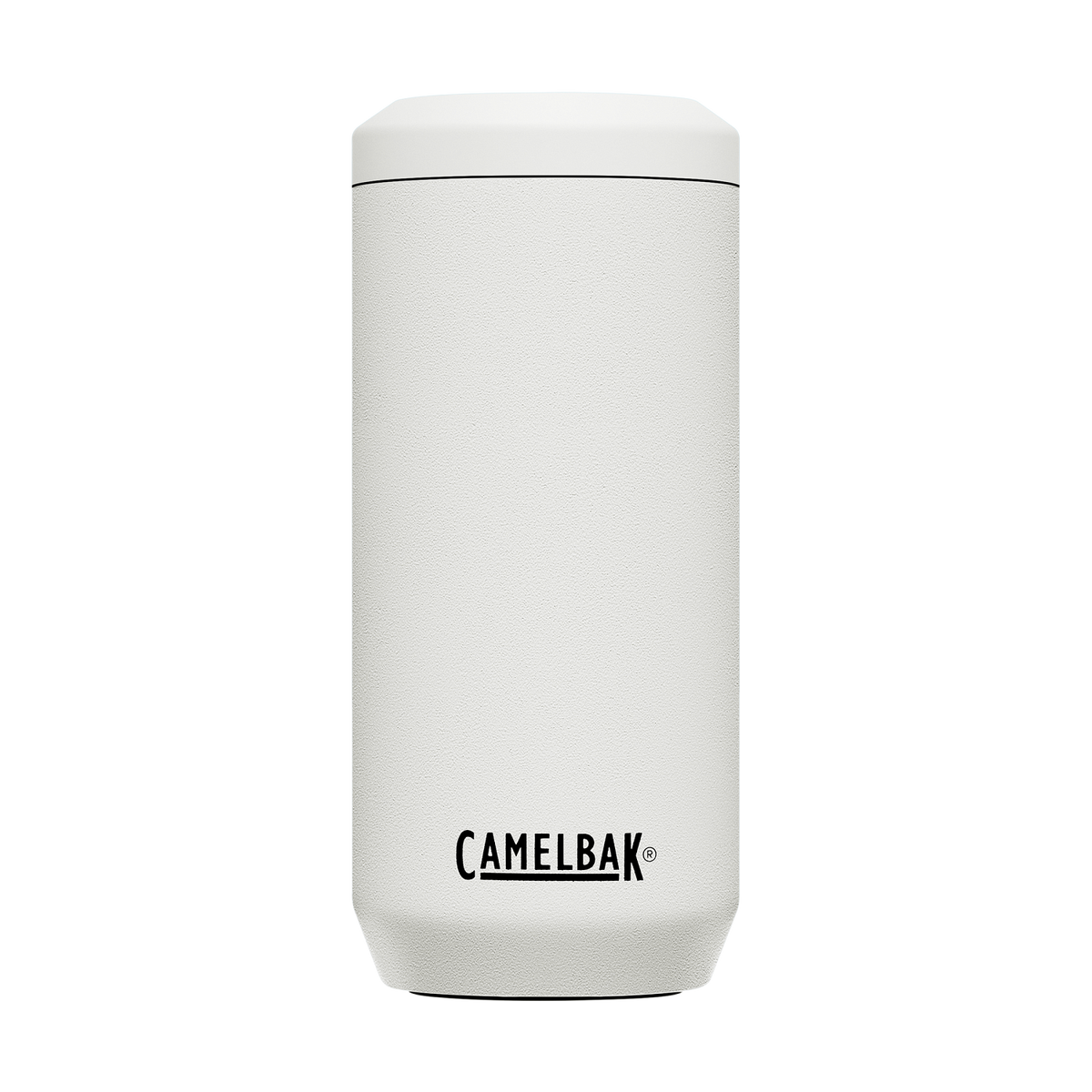 horizon-12oz-slim-can-cooler-mug-insulated-stainless-steel-g2 5peiytcqp2