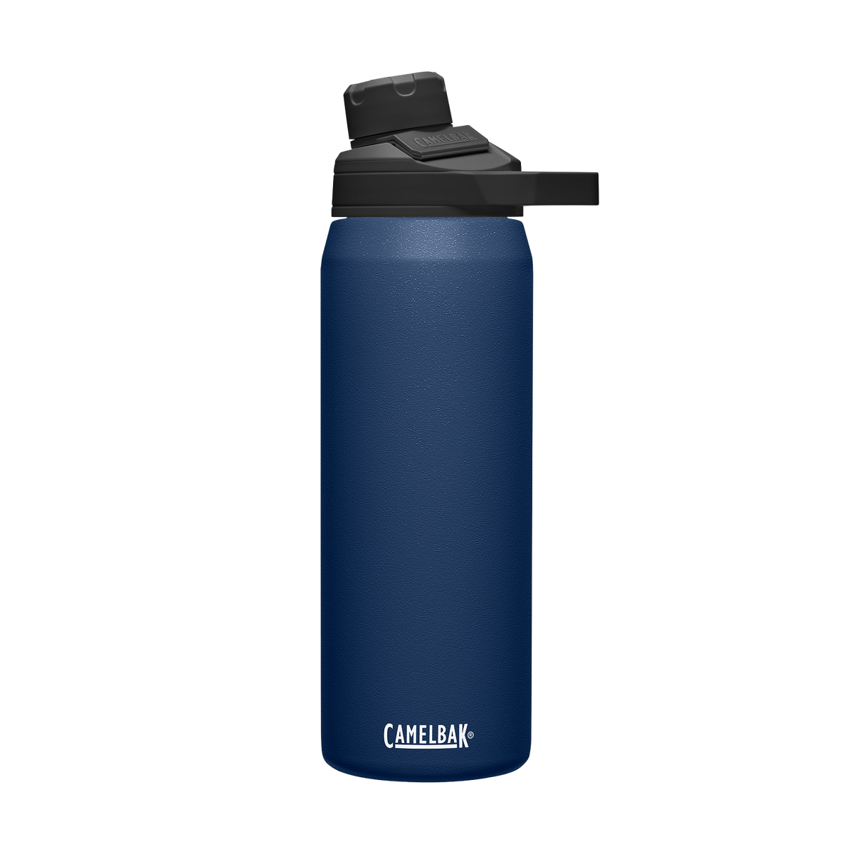 chute-mag-25-oz-water-bottle-insulated-stainless-steel-o5 5wajrtkuhj
