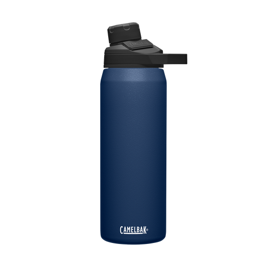 chute-mag-25-oz-water-bottle-insulated-stainless-steel-o5 5wajrtkuhj