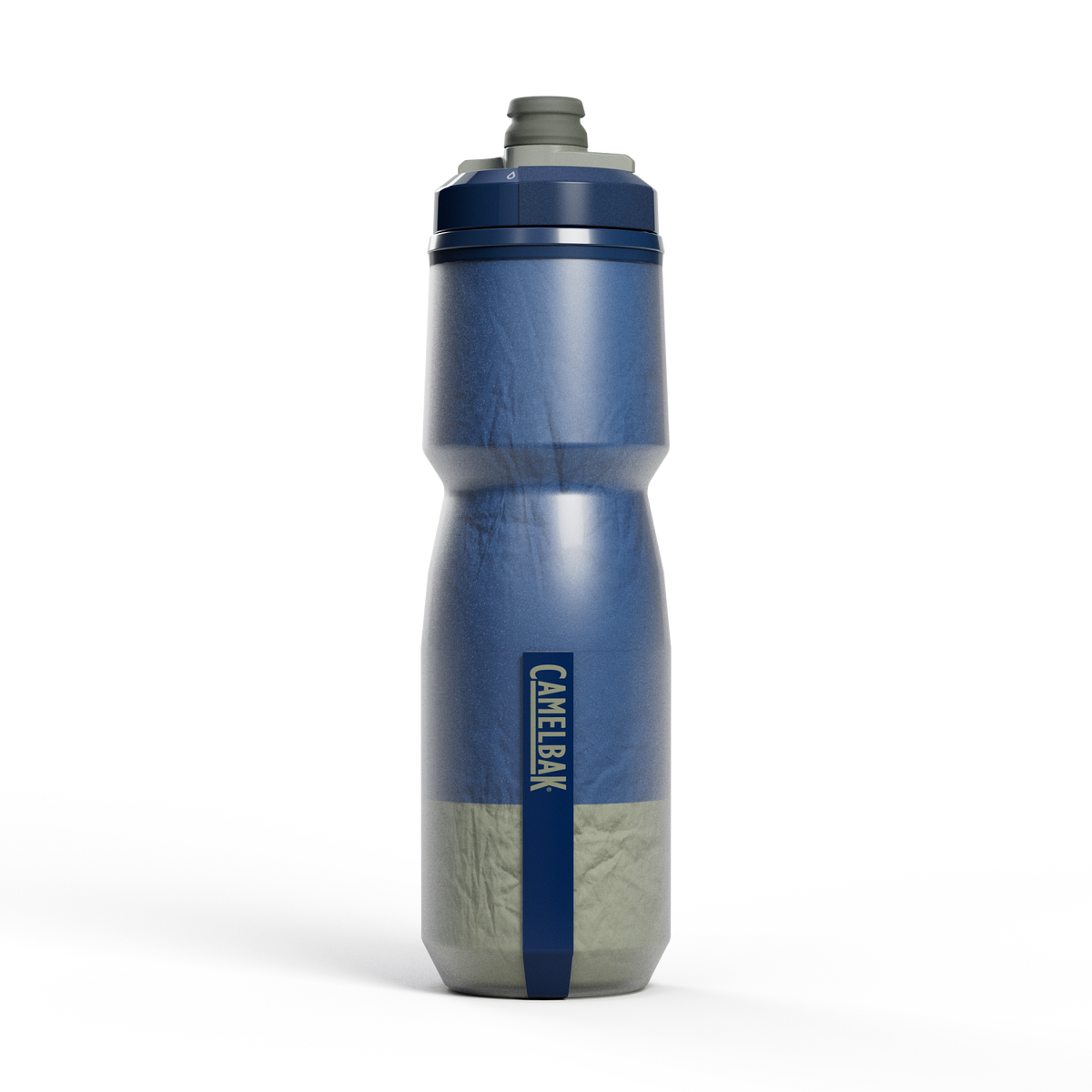 podium-chilltm-24oz-bike-bottle-t2 5xrctvt7k6