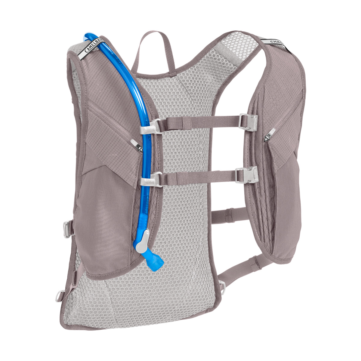 women-s-chasetm-adventure-8-hydration-vest-with-crux-2l-reservoir-h4 5zsktsxymo