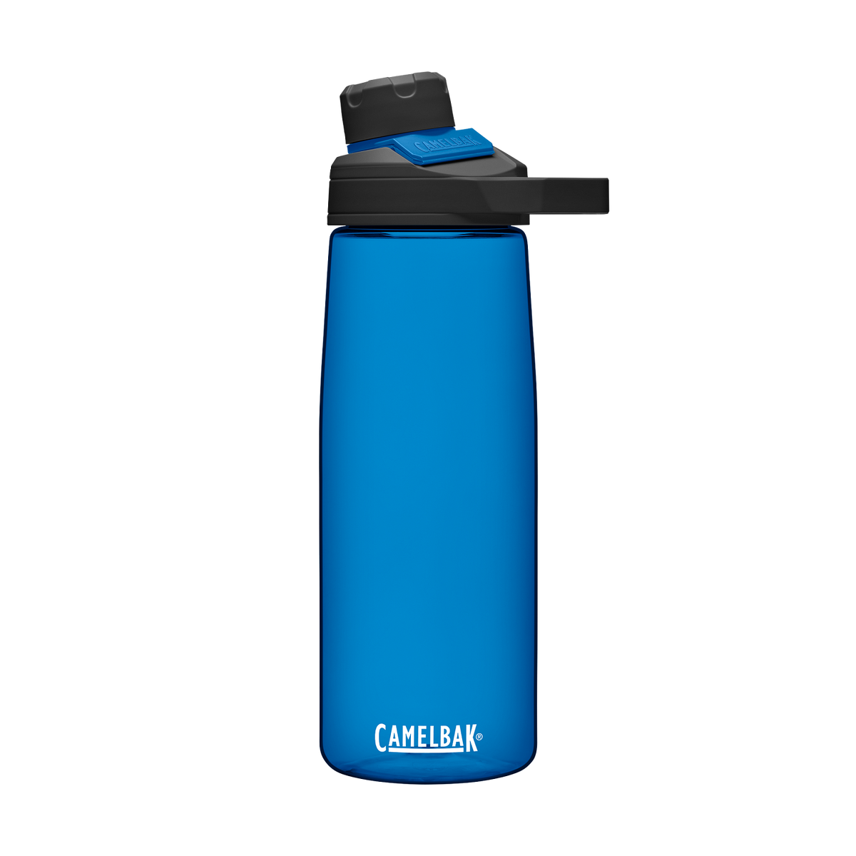 chute-mag-25oz-bottle-with-tritantm-renew-e2 60vwufpxzd