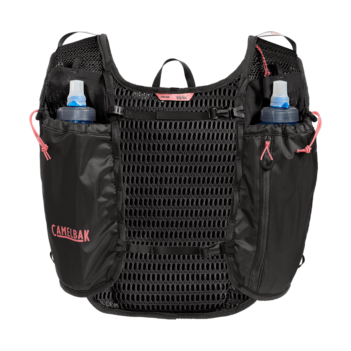 women-s-trail-runtm-vest-with-two-17oz-quick-stowtm-flasks-y0 68kxjkbg3x