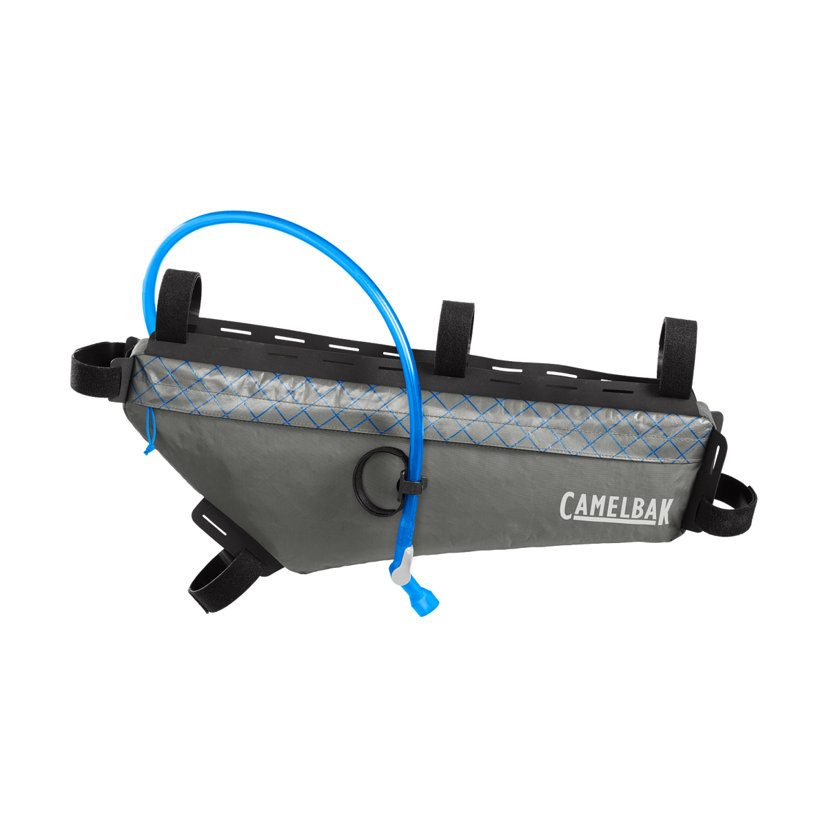 large-m-u-l-e-frame-pack-with-quick-stowtm-2l-bike-reservoir-z1 6bmx6t5uvz