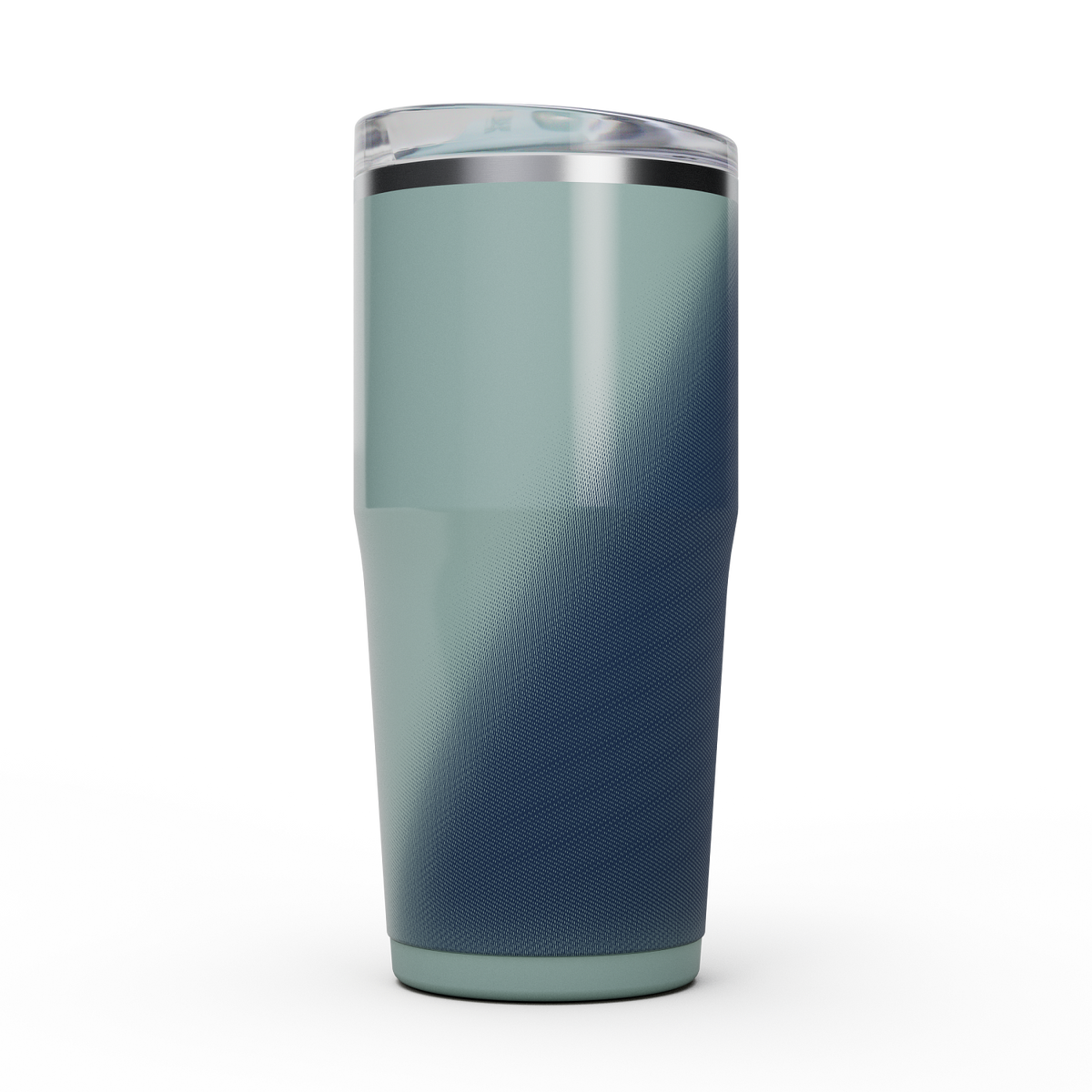 thrivetm-20-oz-tumbler-insulated-stainless-steel-z8 6dc1phk985