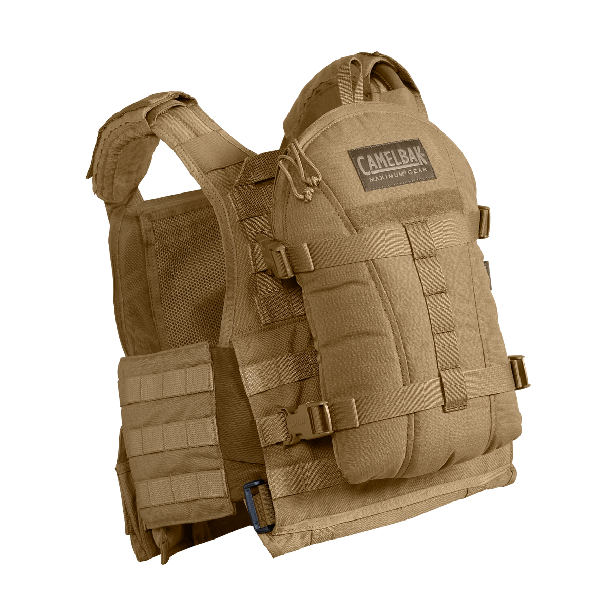 armorbaktm-100oz-mil-spec-crux-z5 6ddw4kbhzb
