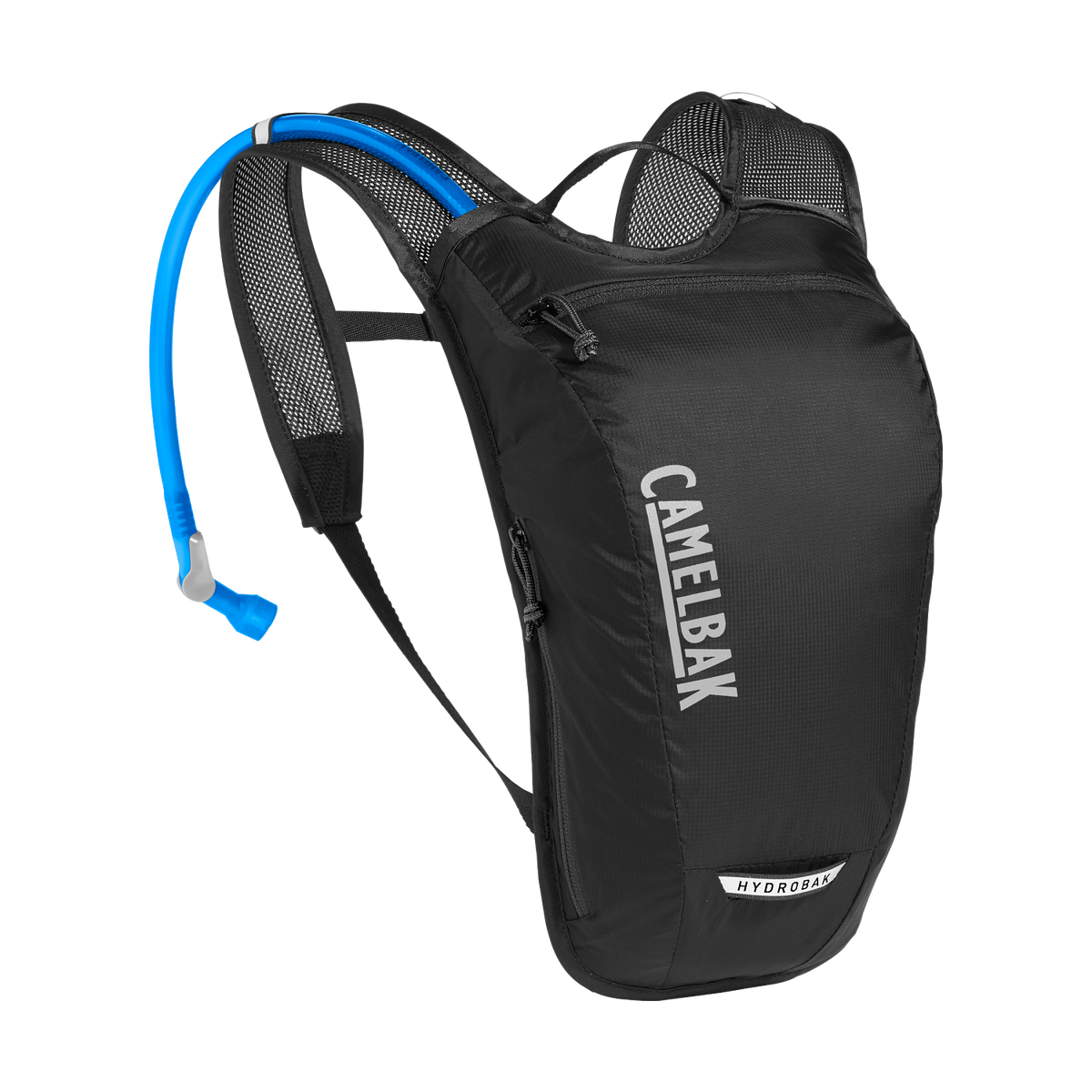 hydrobak-light-50oz-z7 6ebltv0kdz
