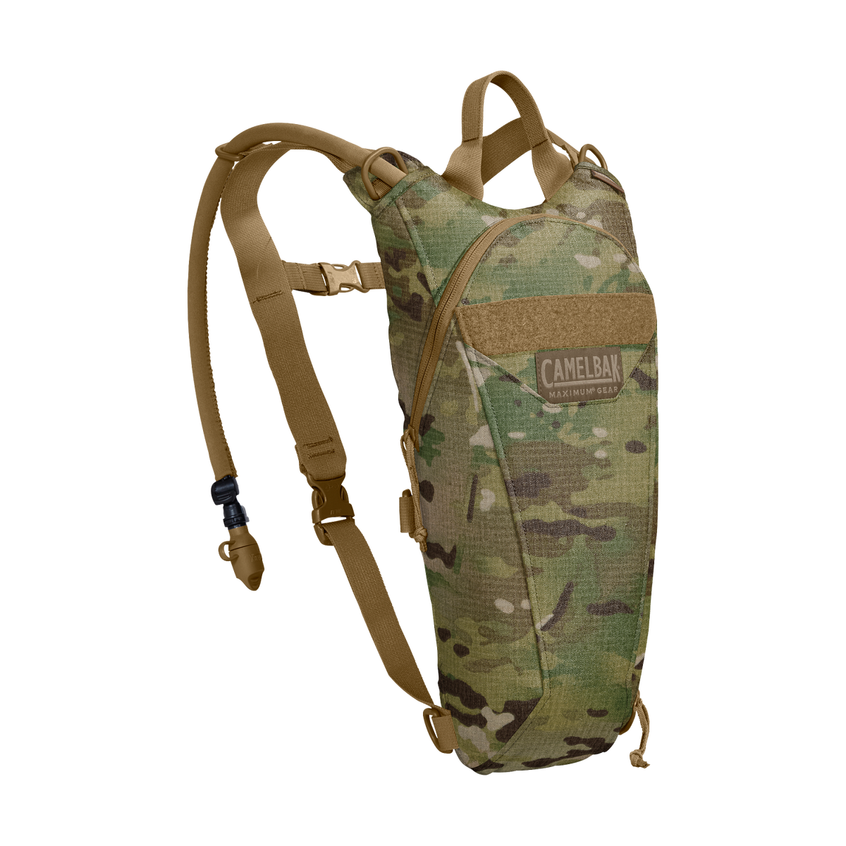 thermobak-3l-100oz-mil-spec-crux-j8 6ibilo5nxe