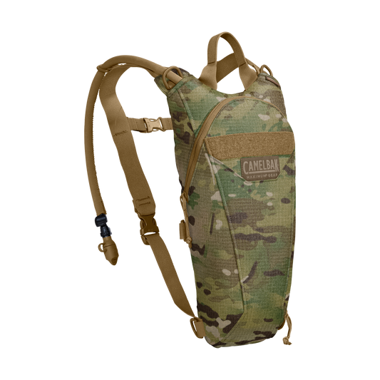 thermobak-3l-100oz-mil-spec-crux-j8 6ibilo5nxe