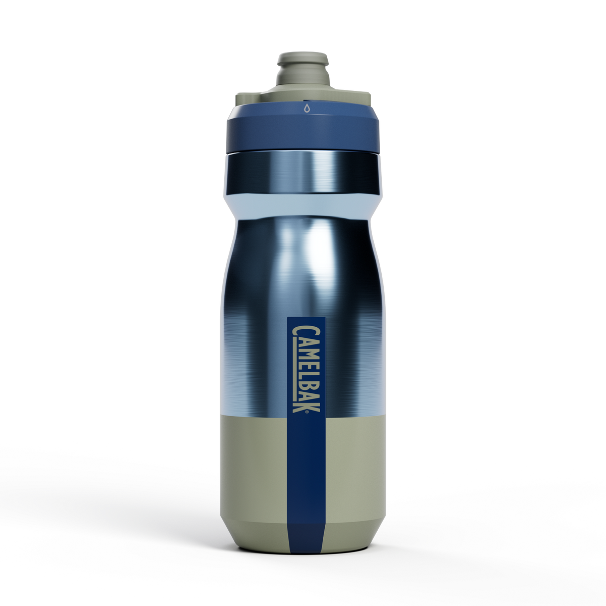 podium-steel-18oz-bike-bottle-h1 6kmjizkndx