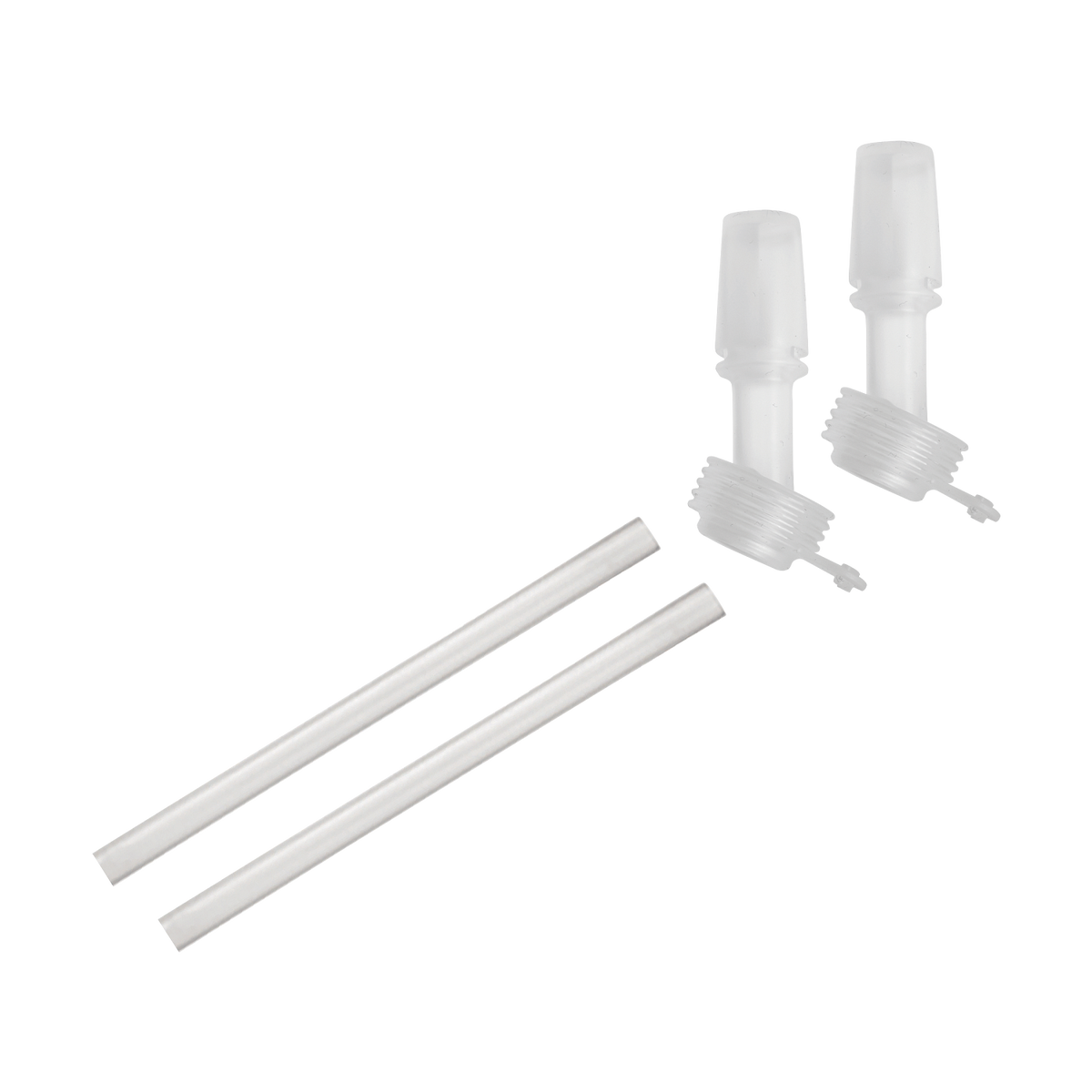 eddy-kids-bite-valve-and-straws-u4 6l4gygm7vx