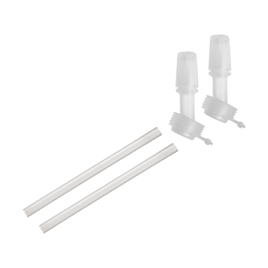 eddy-kids-bite-valve-and-straws-u4 6l4gygm7vx
