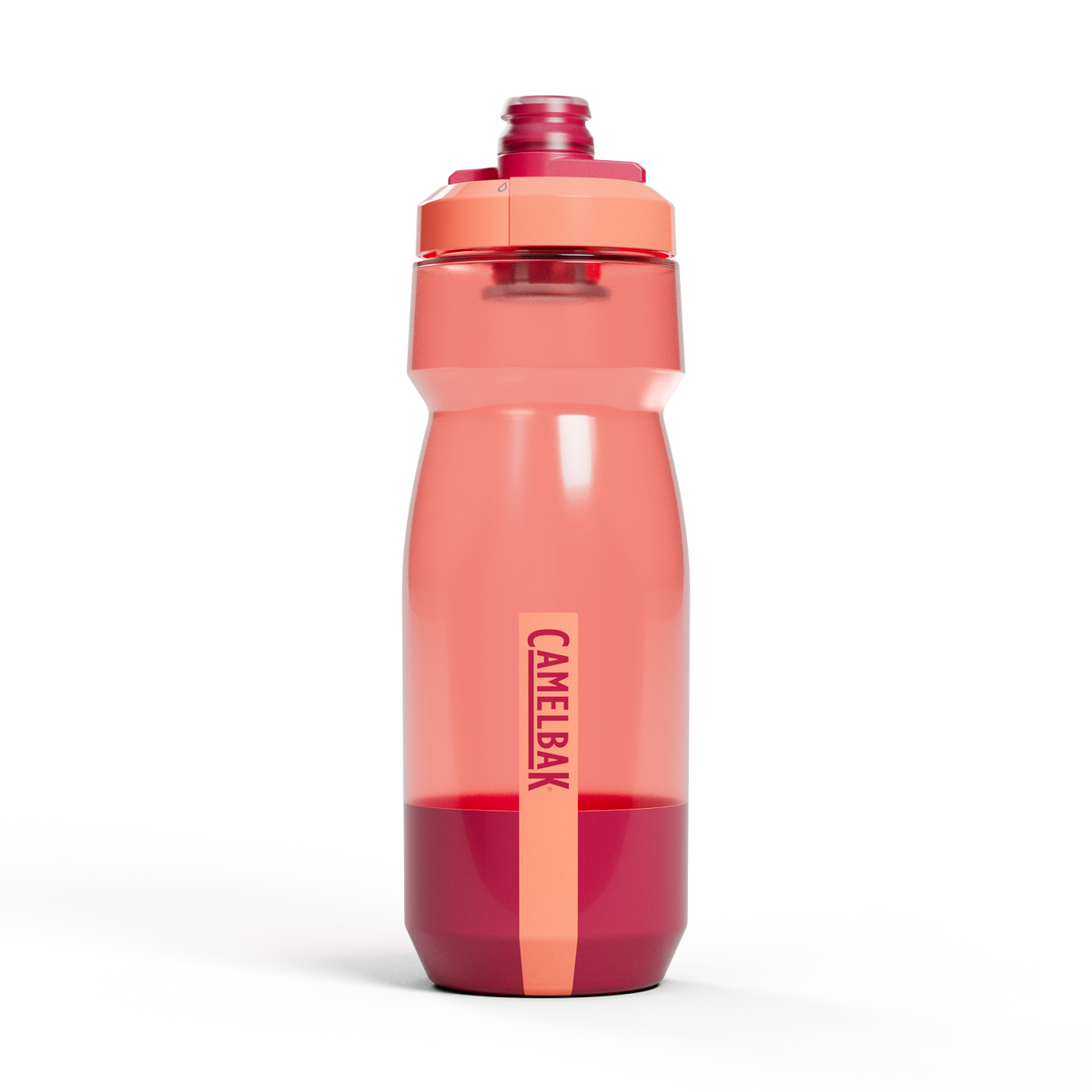 podium-24oz-bike-bottle-e8 6l8eldcmu7