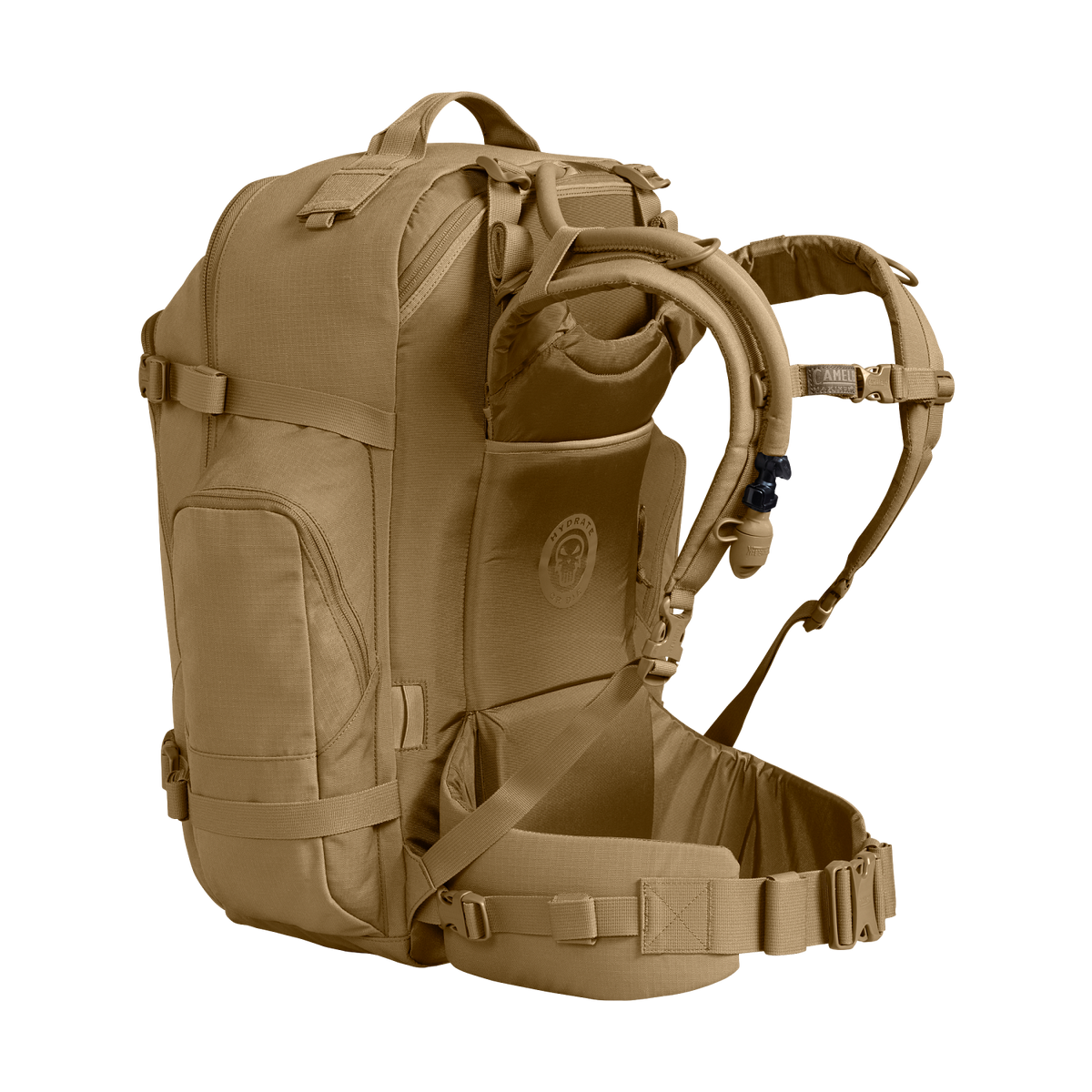 bfmtm-100oz-mil-spec-crux-r0 6ml1qvbalv