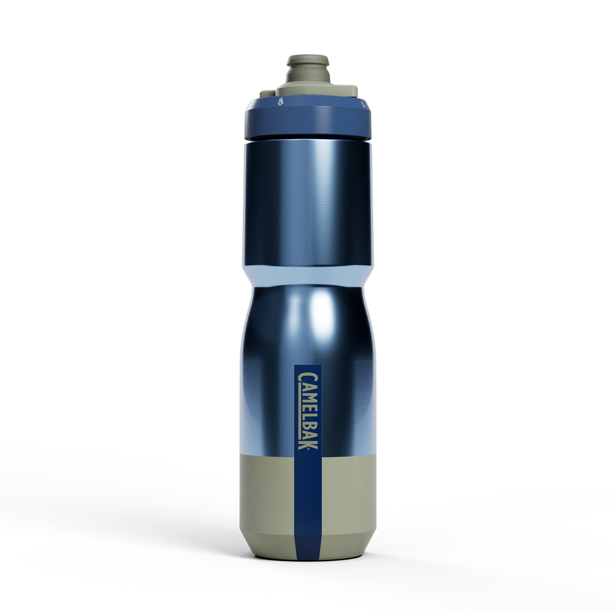 podium-steel-22oz-bike-bottle-o9 6raqxxtjt9