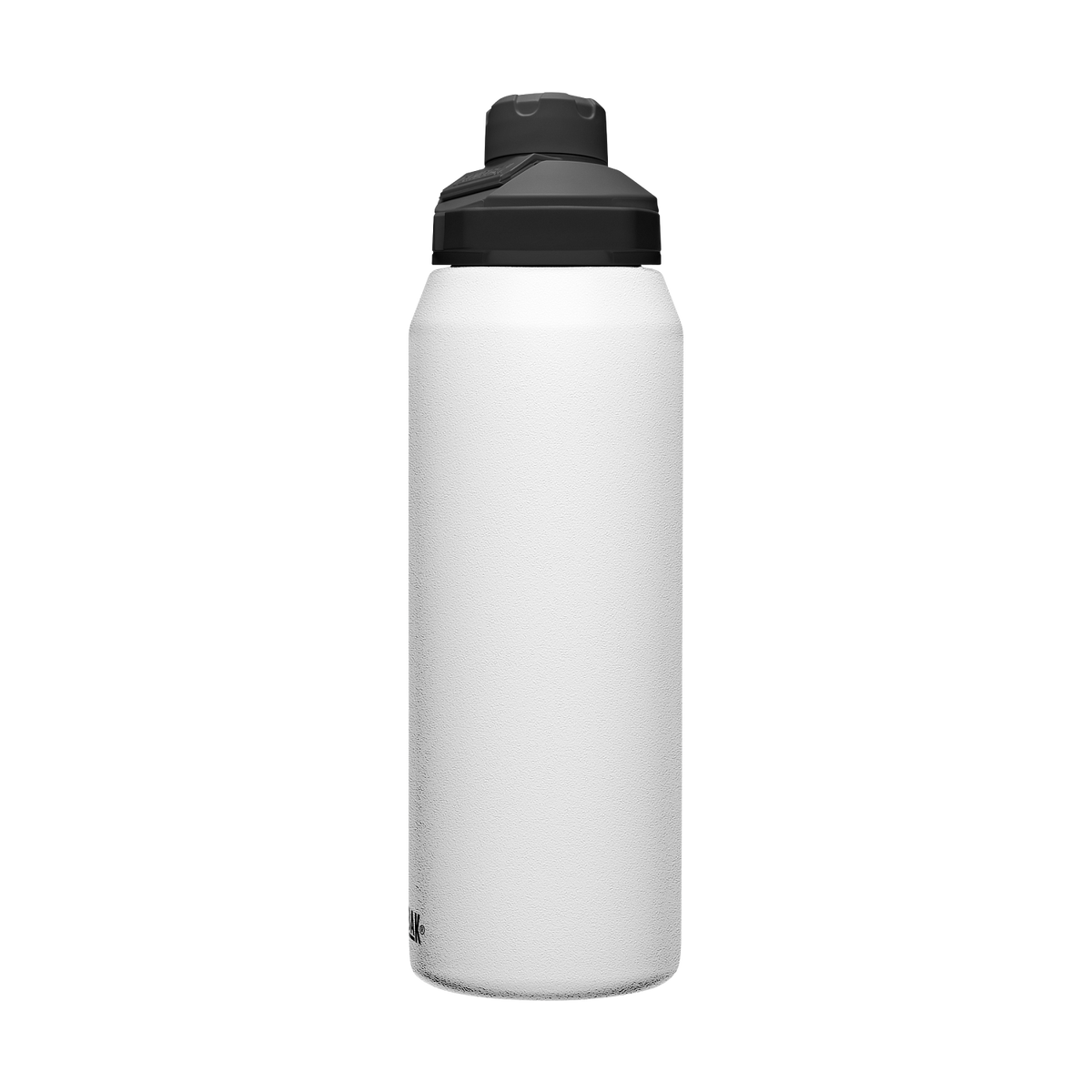 chute-mag-32-oz-water-bottle-insulated-stainless-steel-m1 6seuaegc51