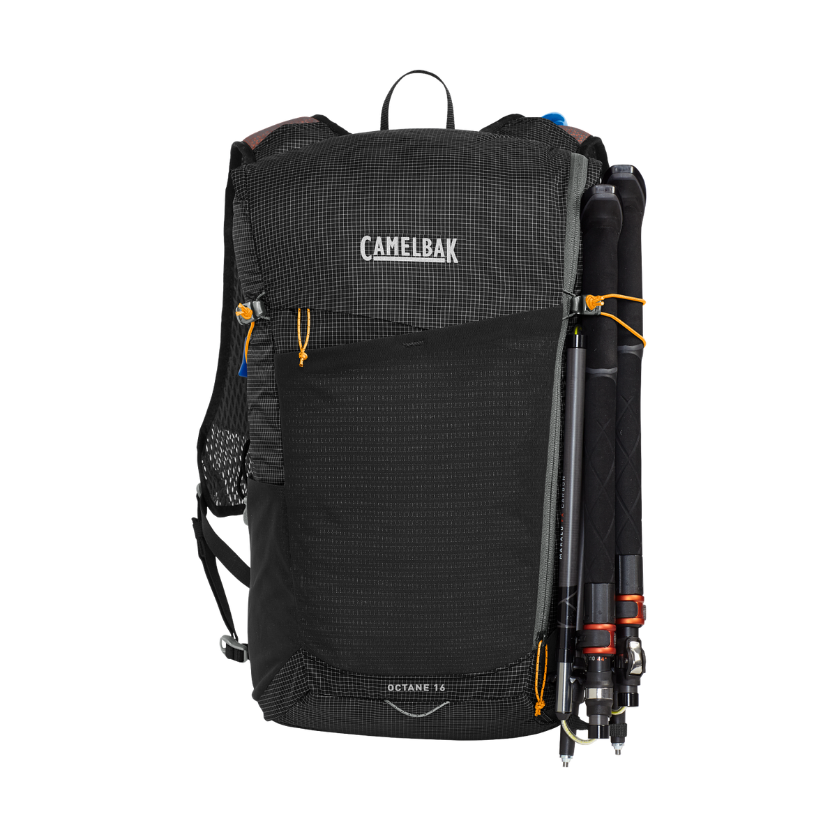 octanetm-16-hydration-hiking-pack-with-fusiontm-2l-reservoir-r4 6vy8bfwscz