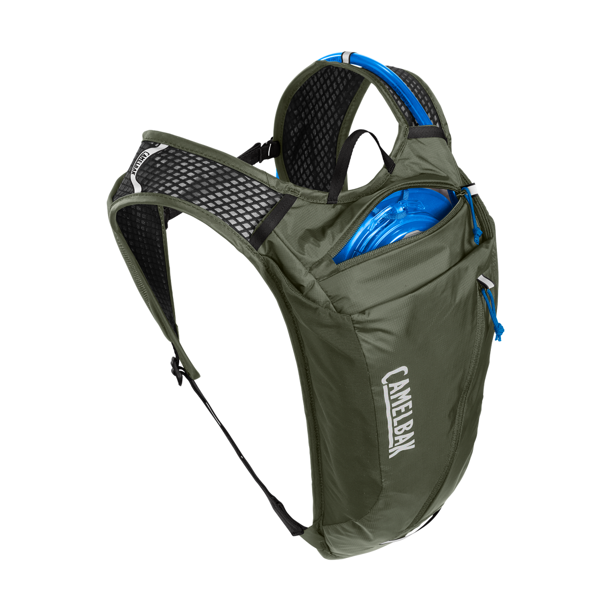 roguetm-light-7-bike-hydration-pack-with-crux-2l-reservoir-h7 6wnboc3mu0