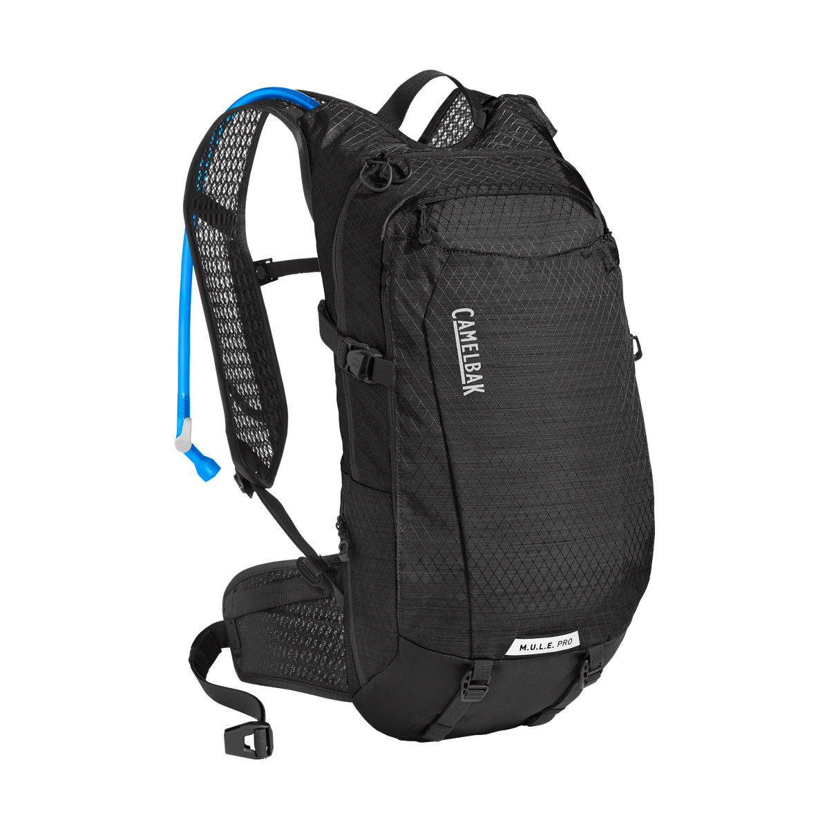 m-u-l-e-pro-14-100oz-v2 6yjyaklgj1