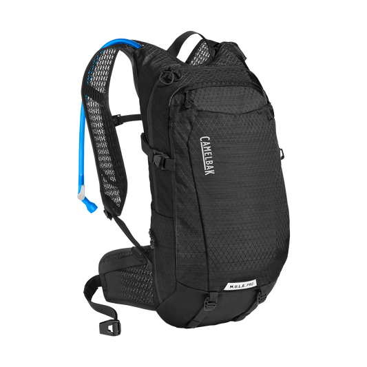 m-u-l-e-pro-14-100oz-v2 6yjyaklgj1
