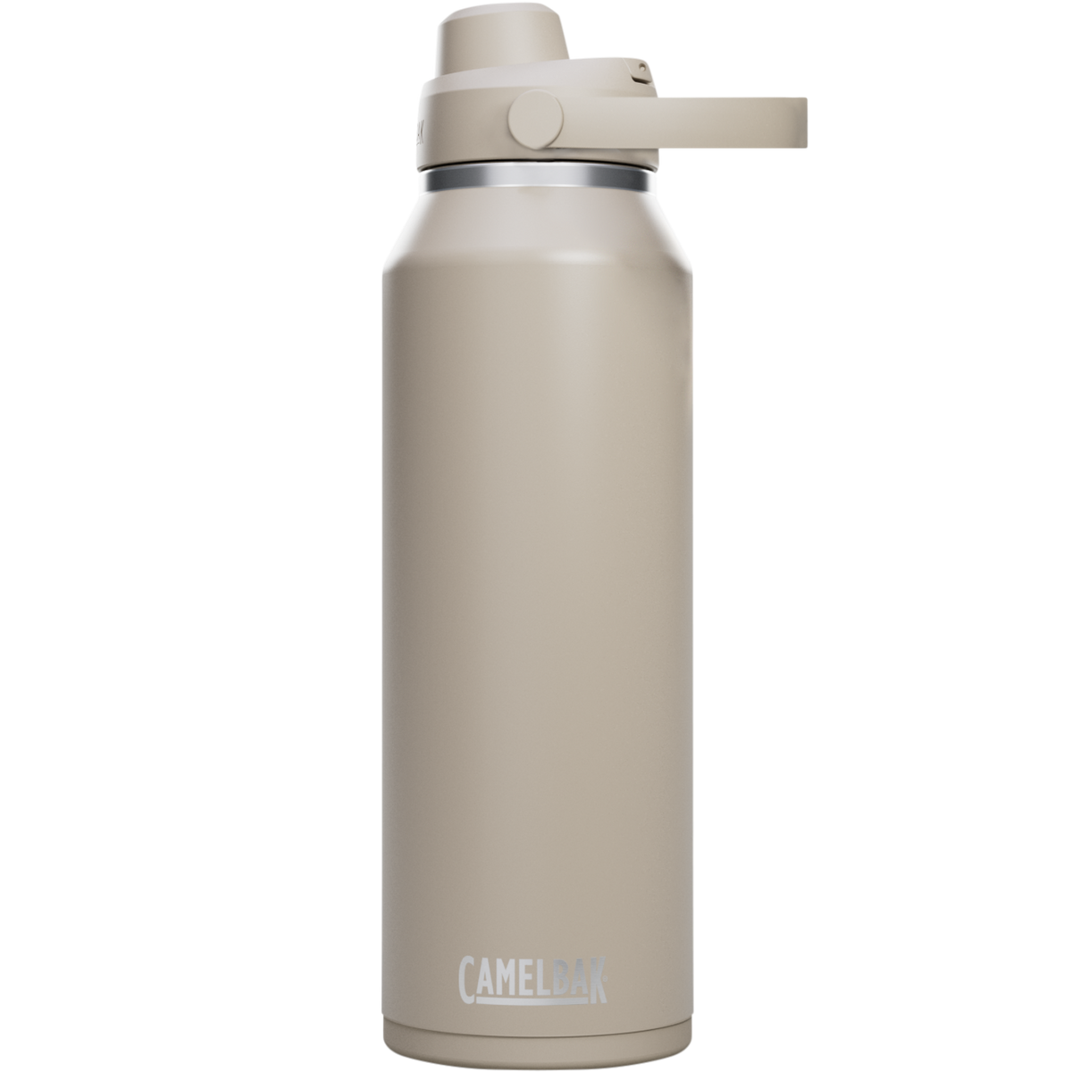 thrivetm-chug-40oz-bottle-insulated-stainless-steel-g6 78qa7ey5bp