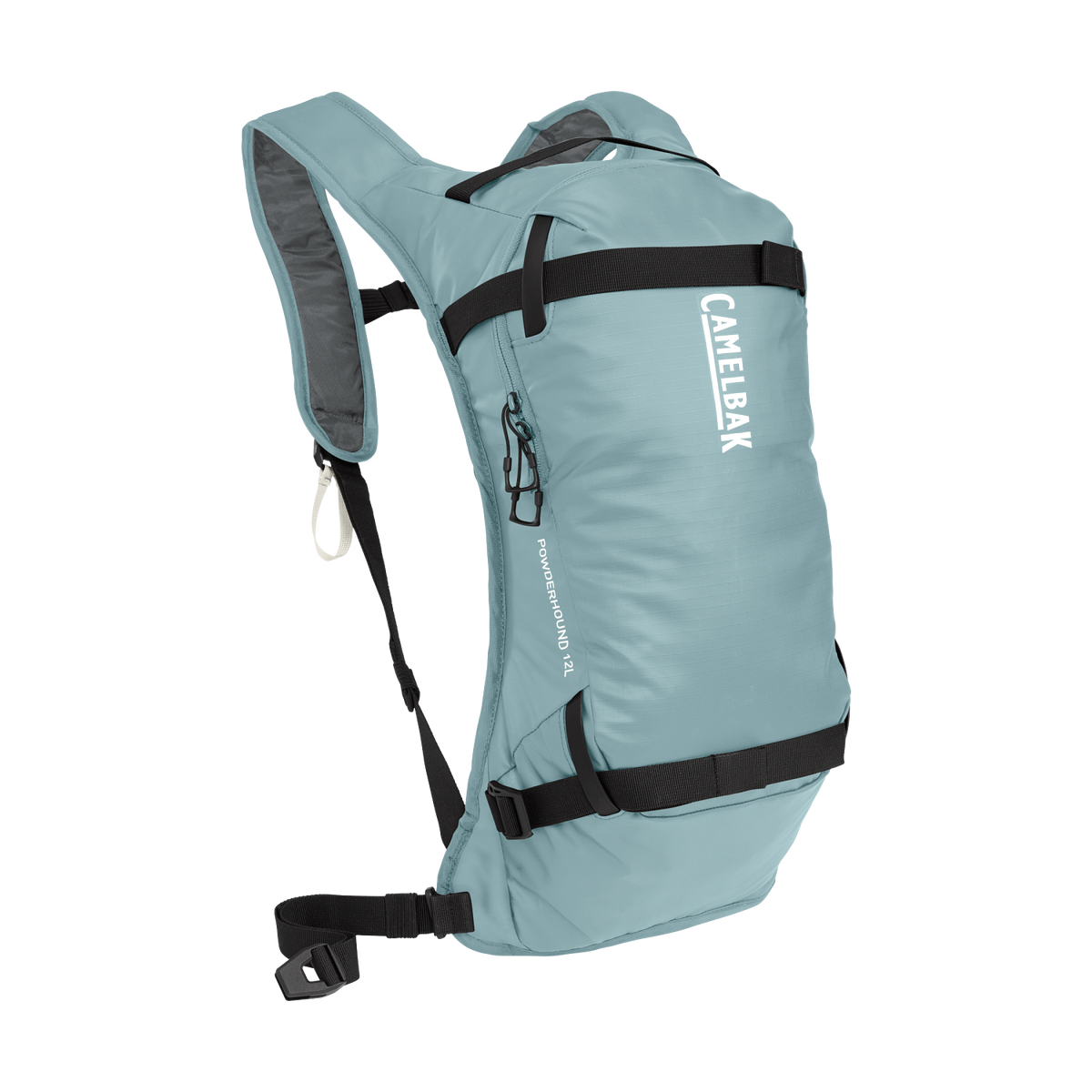powderhound-tm-12-hydration-pack-f0 7e7nsmy0g5