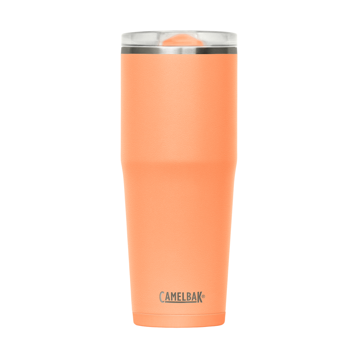 thrivetm-20-oz-tumbler-insulated-stainless-steel-z8 7evkhpcq8l