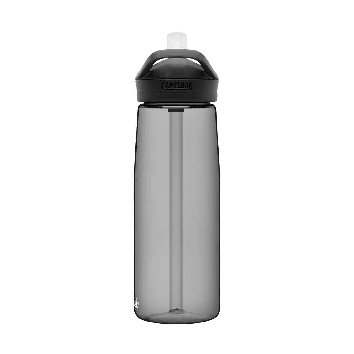 eddy-25oz-bottle-with-tritantm-renew-x6 7f4s6fclkq