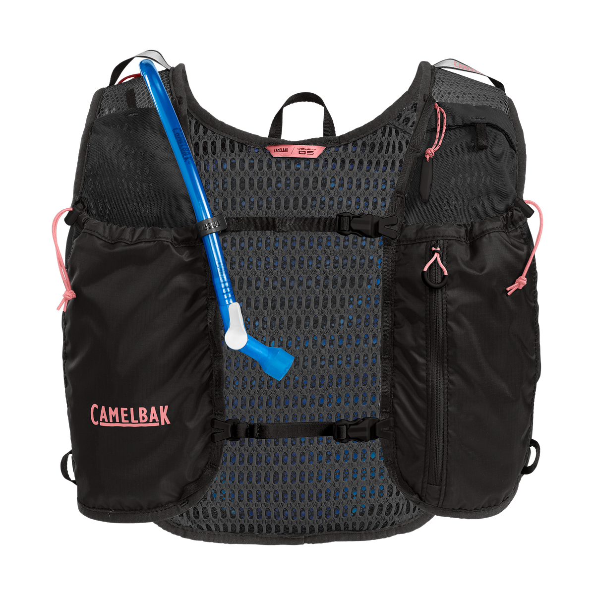 women-s-circuittm-run-vest-with-crux-1-5l-reservoir-w4 7igdg6cqy4