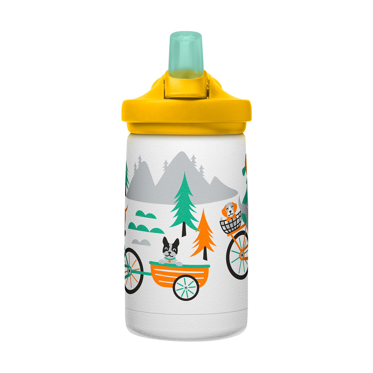 eddy-kids-12-oz-bottle-insulated-stainless-steel-u6 7lgdl2sekk