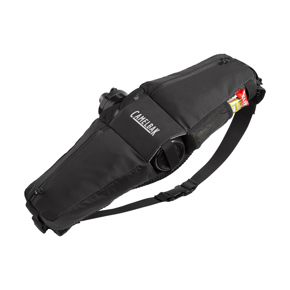 podium-flowtm-4-hydration-belt-p4 7qoxqqbxie