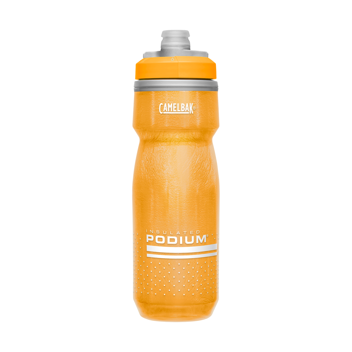 podium-chilltm-21oz-bike-bottle-t2 7r2nnwc1v9