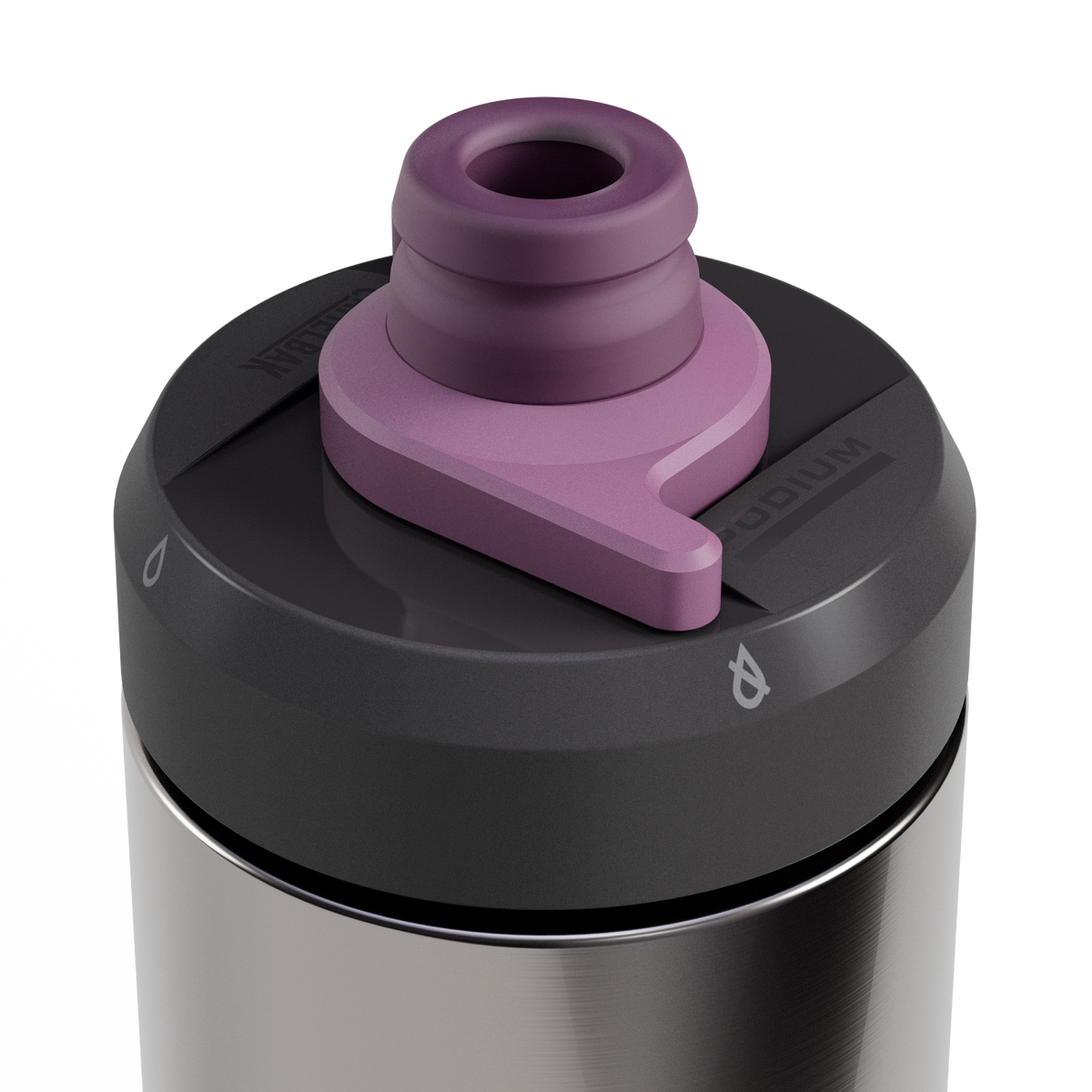 podium-steel-22oz-bike-bottle-o9 8307quqrsi