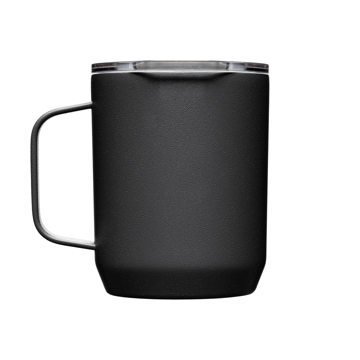 horizon-12-oz-camp-mug-insulated-stainless-steel-h7 85ryhxhh83