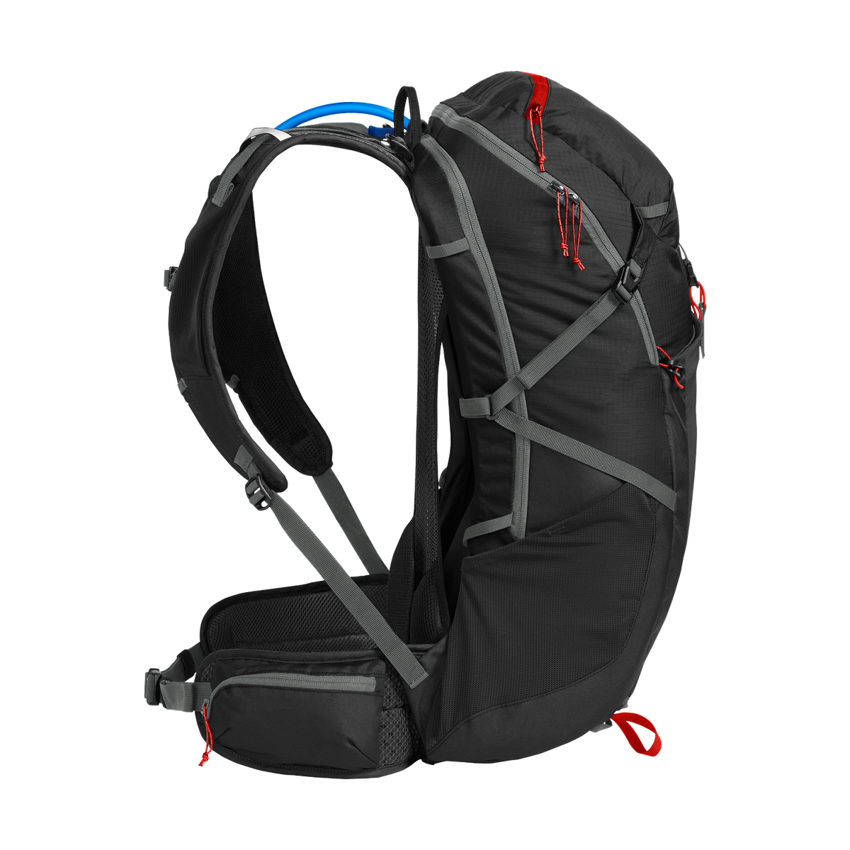 fourteenertm-32-hydration-hiking-pack-with-crux-3l-reservoir-j3 86nephusfn
