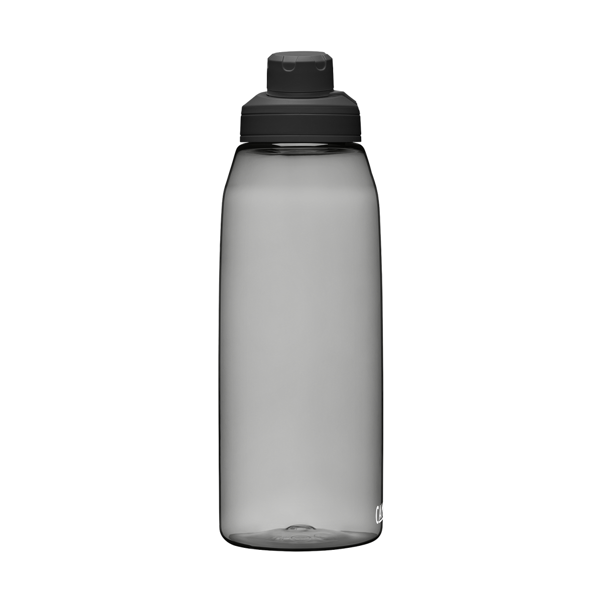 chute-mag-50oz-bottle-with-tritantm-renew-m3 87dbi7riqt