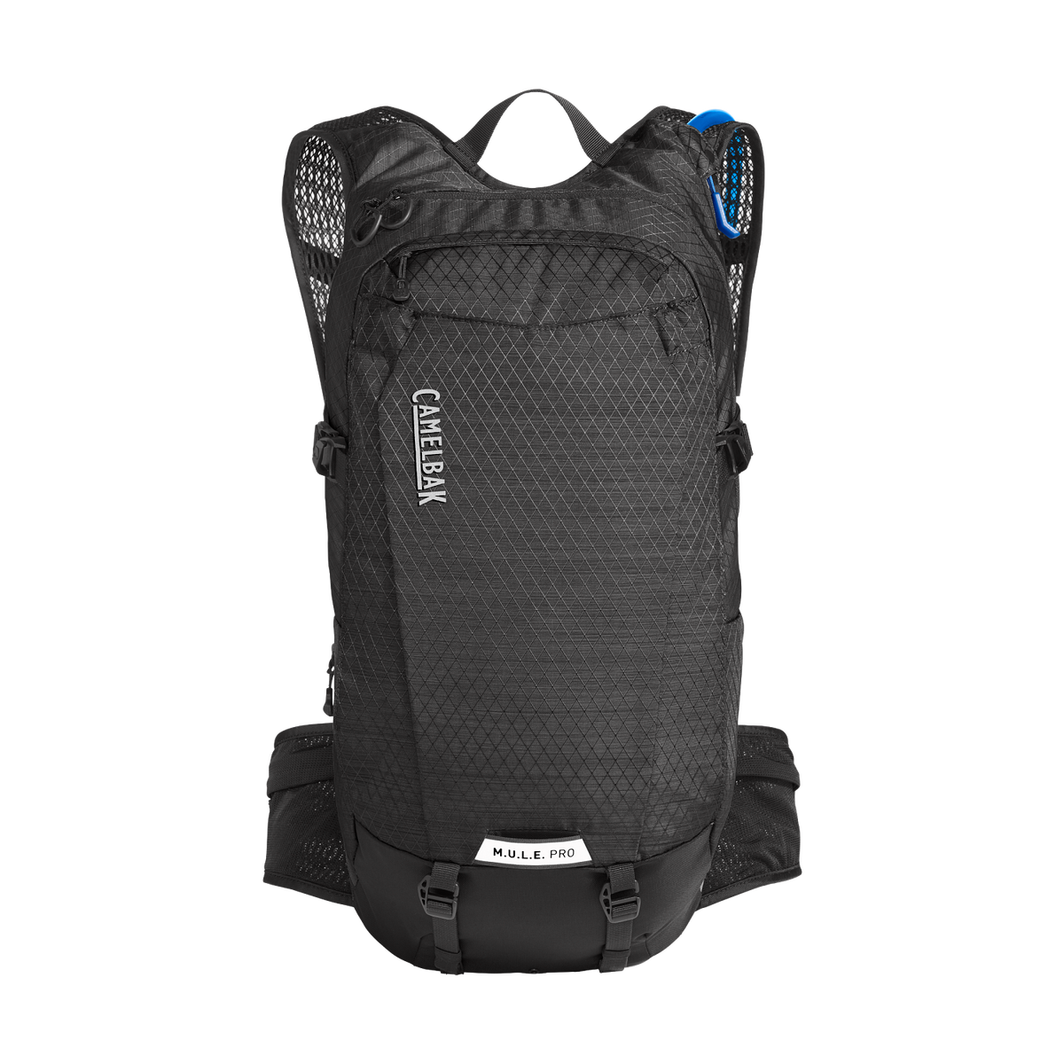 m-u-l-e-pro-14-100oz-v2 88g61db39f