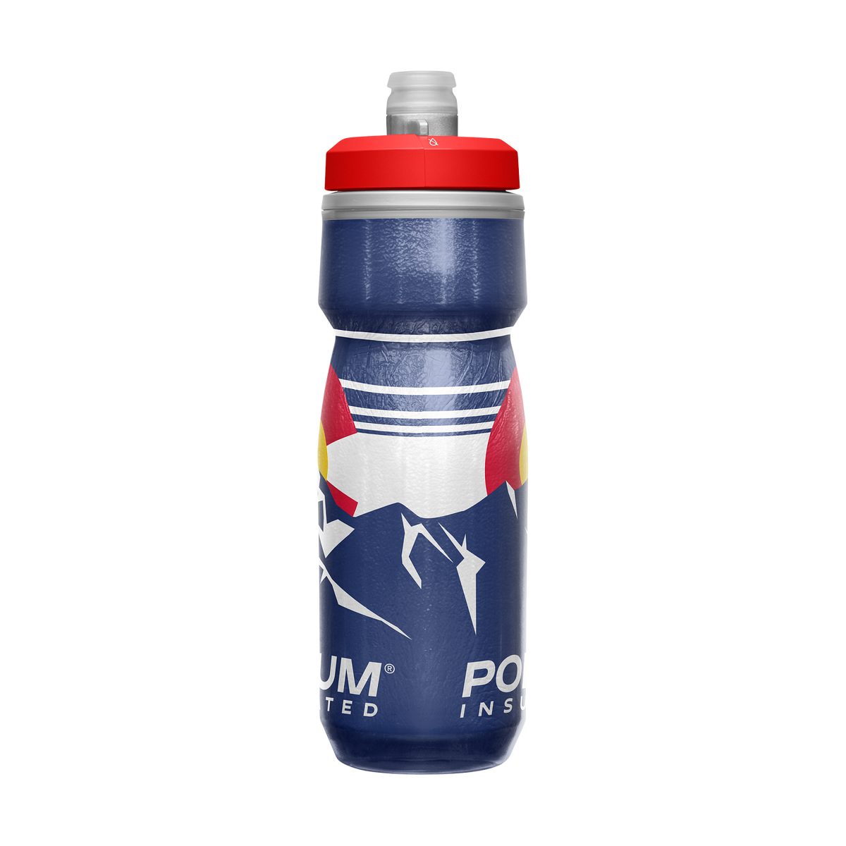 podium-chilltm-21oz-water-bottle-destination-series-ii-limited-edition-k9 8cftz9ptpg