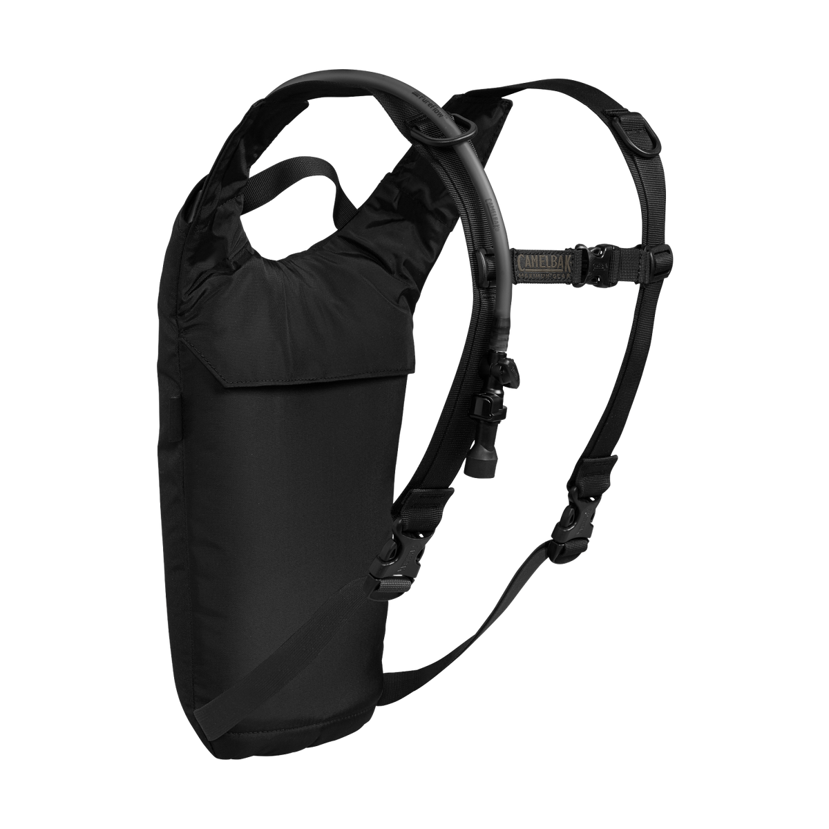 sabretm-85oz-mil-spec-crux-g6 8hxtosy1je