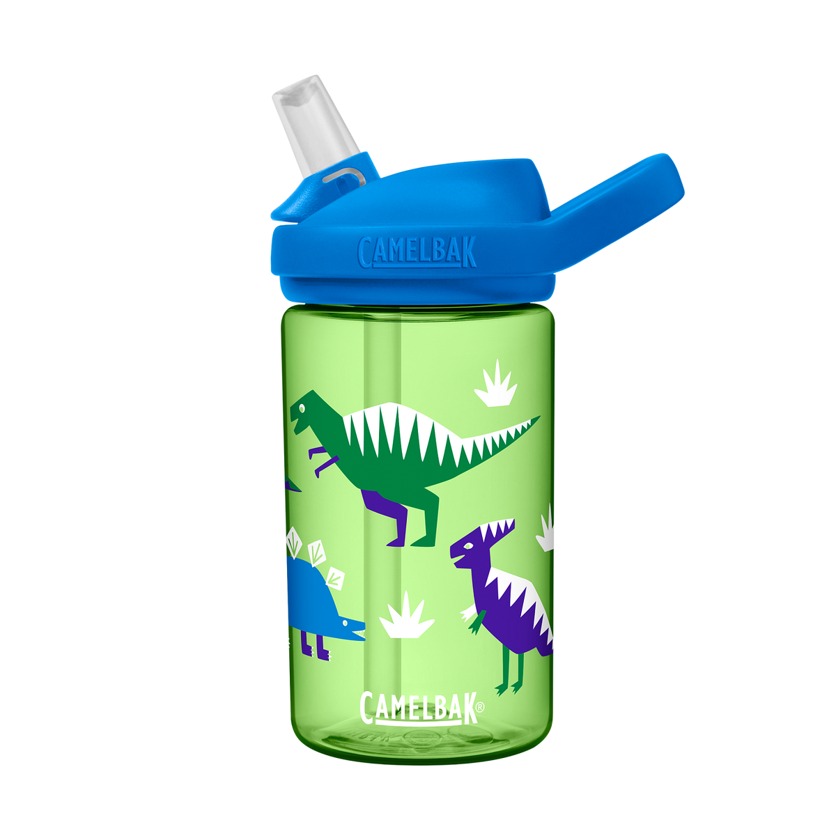 eddy-kids-14oz-bottle-with-tritantm-renew-j5 8n8fna32ua
